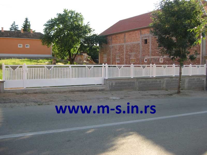 Kompletan objekat 19